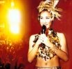 coco lee photo2