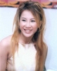 coco lee pic
