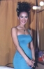 coco lee picture
