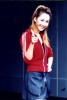 coco lee picture1
