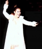 coco lee picture4