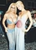 coco pic