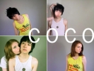 coco picture2