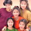 coco picture4
