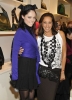 coco rocha image coco rocha image