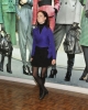 coco rocha image1 coco rocha image1