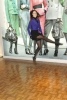 coco rocha image2 coco rocha image2