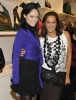 coco rocha image3 coco rocha image3