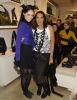 coco rocha image4 coco rocha image4