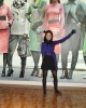 coco rocha img coco rocha img