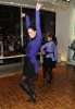 coco rocha photo1 coco rocha photo1
