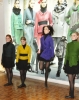 coco rocha pic coco rocha pic
