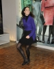 coco rocha picture1 coco rocha picture1