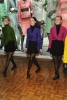 coco rocha picture2 coco rocha picture2