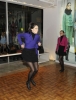 coco rocha picture3 coco rocha picture3
