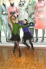 coco rocha picture4 coco rocha picture4