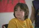 cody arens picture