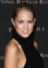 cody horn image