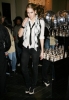 cody horn img