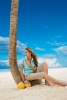 cody horn photo