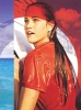cody horn pic