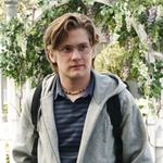 cody kasch