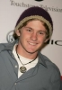 cody kasch image