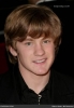 cody kasch img