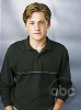 cody kasch photo