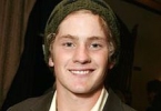 cody kasch pic
