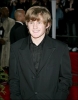 cody kasch picture