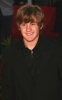 cody kasch picture1
