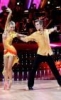 cody linley image
