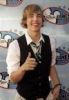 cody linley image1