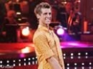 cody linley image2