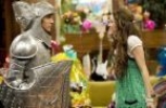 cody linley image3