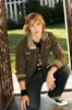 cody linley image4