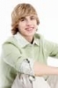 cody linley img