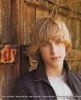 cody linley photo