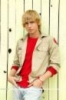 cody linley photo1