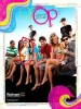 cody linley photo2