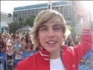 cody linley pic