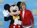 cody linley pic1