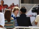 cody linley picture