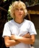 cody linley picture1