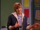 cody linley picture2
