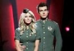 cody linley picture3