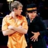 cody linley picture4