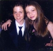 cody mcmains image1