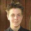 cody mcmains img